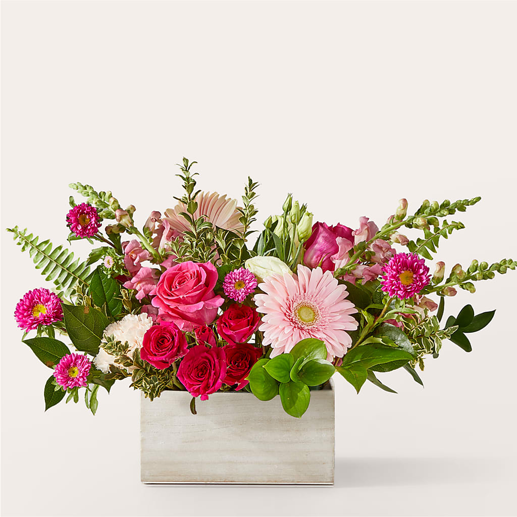 Too Cute Bouquet – Village Bloom Florist, Folsom LA