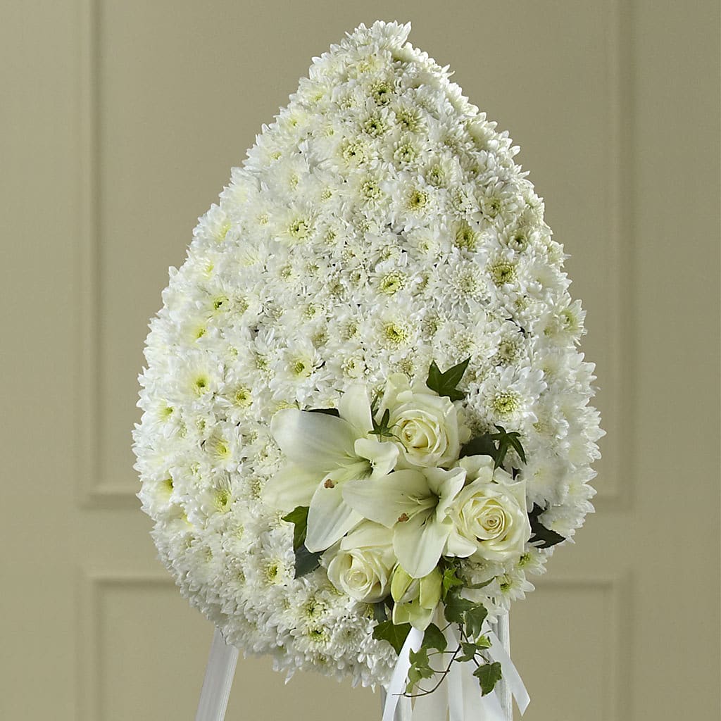 Solace Spray – Village Bloom Florist, Folsom LA