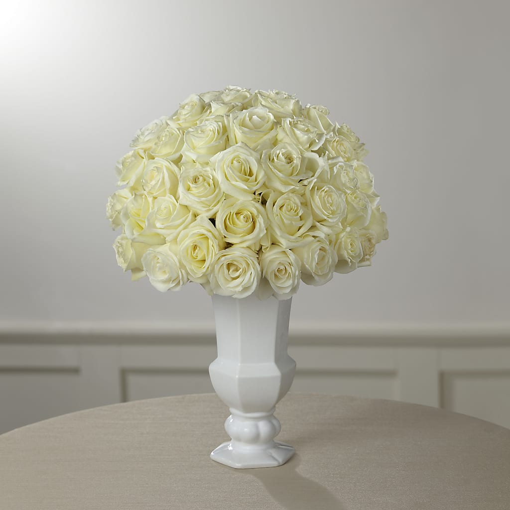 Special Blessings Bouquet – Village Bloom Florist, Folsom LA