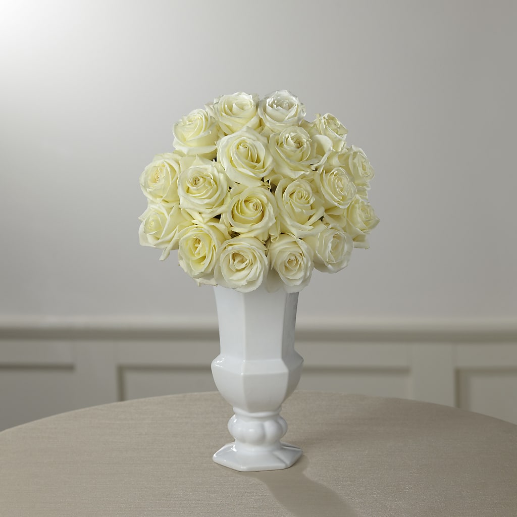 Special Blessings Bouquet – Village Bloom Florist, Folsom LA