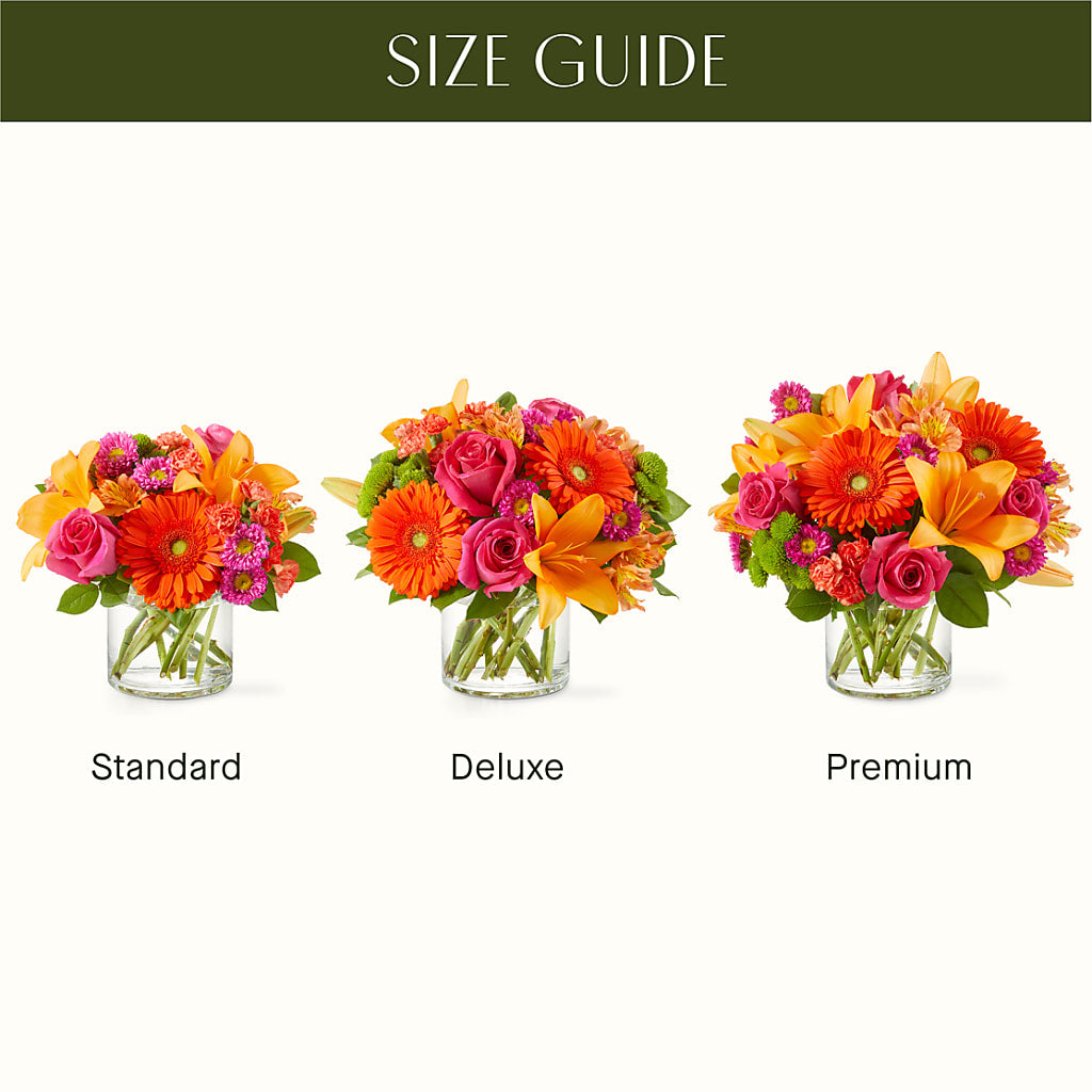 Soiree Bouquet – Village Bloom Florist, Folsom LA