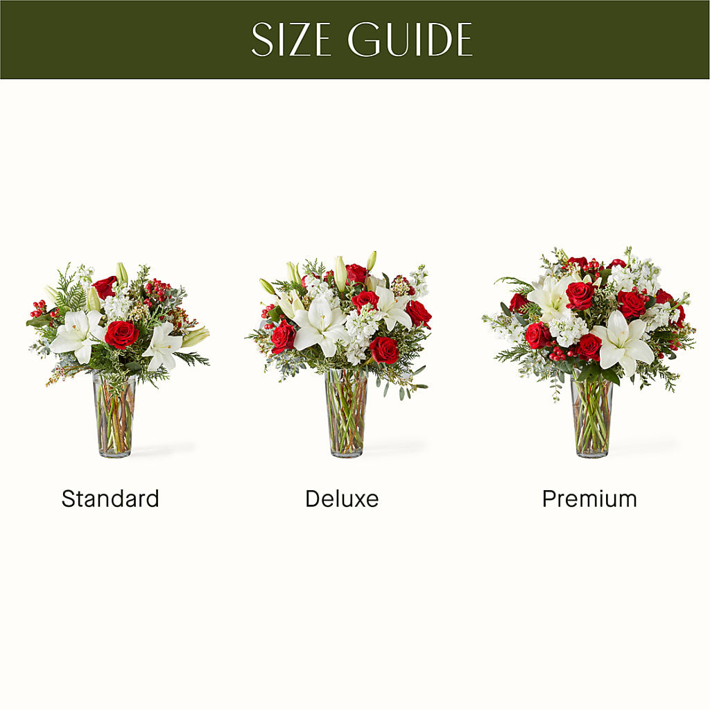 Twinkle Lights Bouquet – Village Bloom Florist, Folsom LA