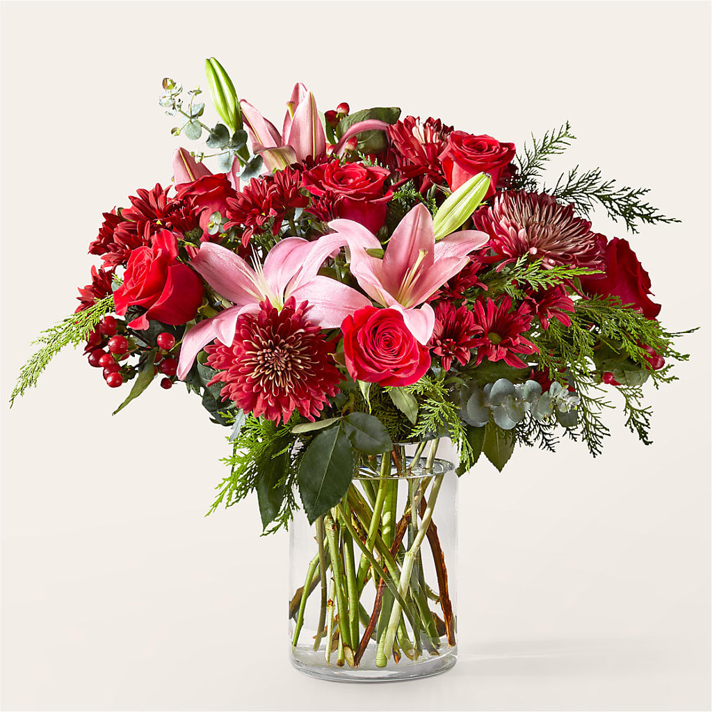 Sugar Cookie Bouquet – Village Bloom Florist, Folsom LA