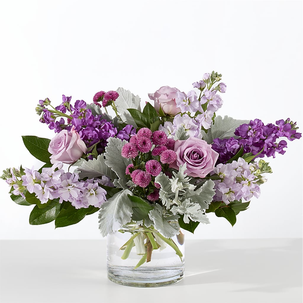 One in a Million Bouquet – Village Bloom Florist, Folsom LA