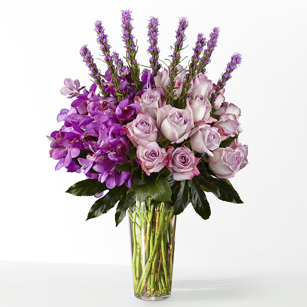 The Maximalist – Village Bloom Florist, Folsom LA