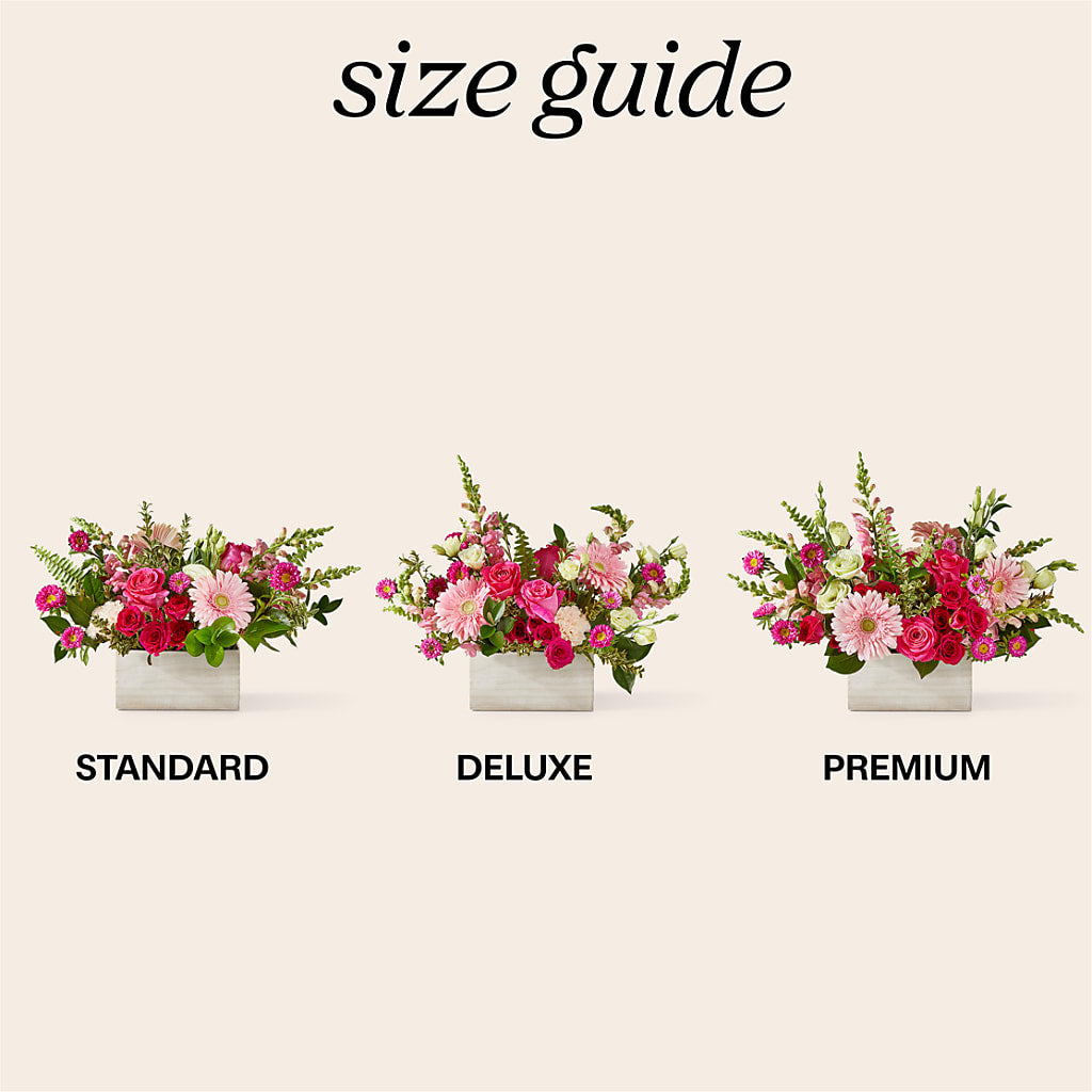 Too Cute Bouquet –  Village Bloom Florist, Folsom LA
