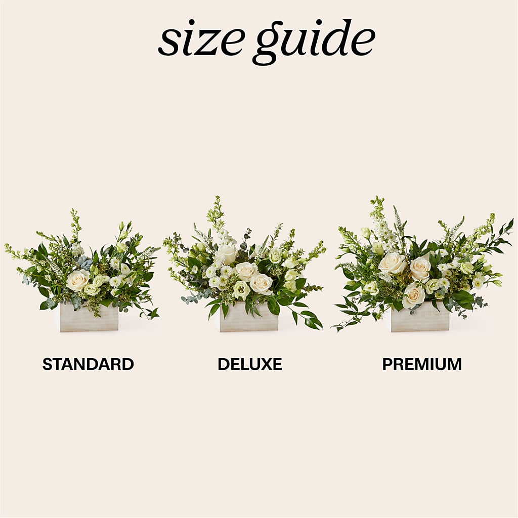 Cashmere Bouquet –  Village Bloom Florist, Folsom LA