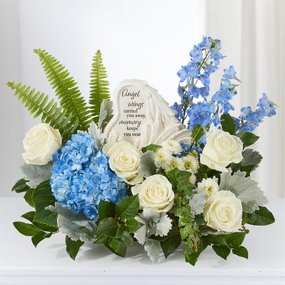 Dearest Arrangement –  Village Bloom Florist, Folsom LA