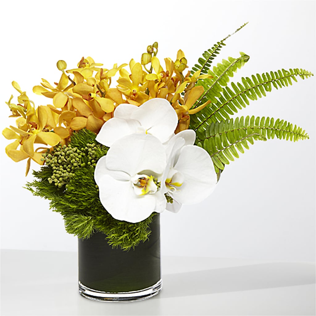 The Tropics –  Village Bloom Florist, Folsom LA