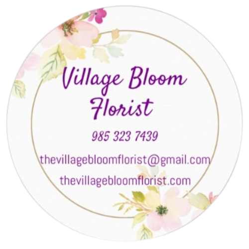 Village Bloom Florist