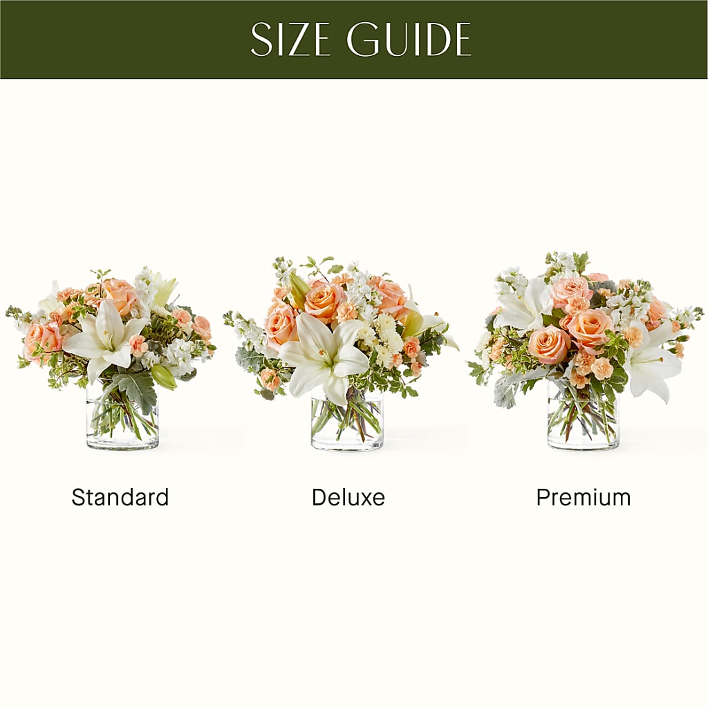 Darling Bouquet –  Village Bloom Florist, Folsom LA