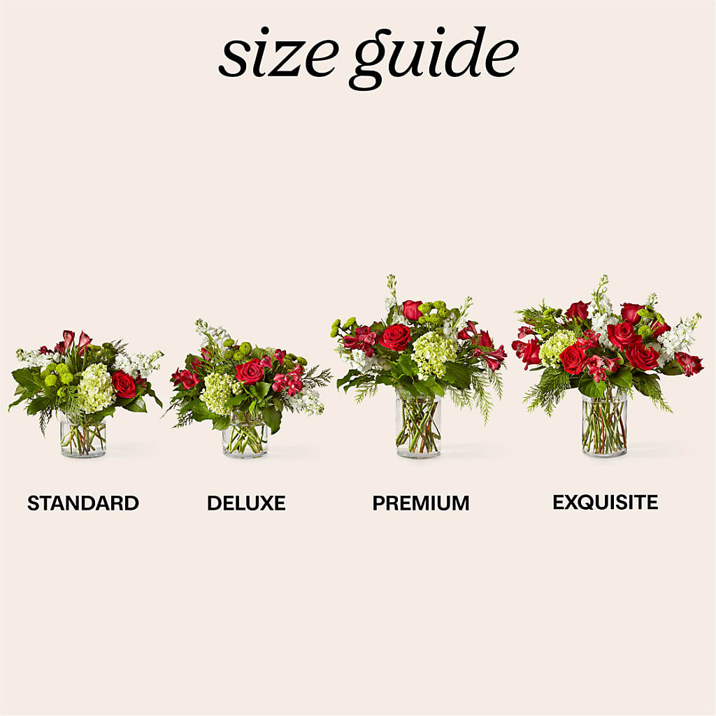 Tree Shopping Bouquet –  Village Bloom Florist, Folsom LA