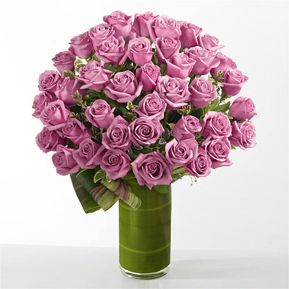 The Sweet Spot –  Village Bloom Florist, Folsom LA