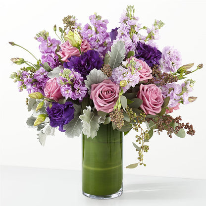 The Monarch –  Village Bloom Florist, Folsom LA