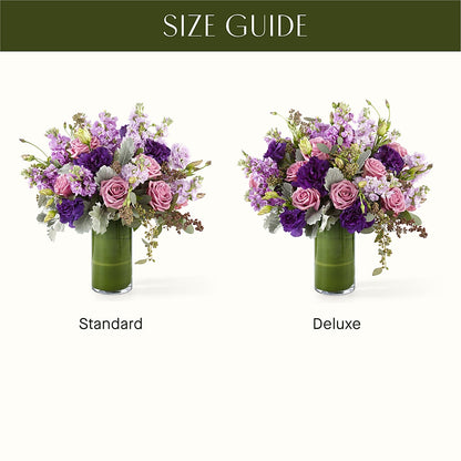 The Monarch –  Village Bloom Florist, Folsom LA