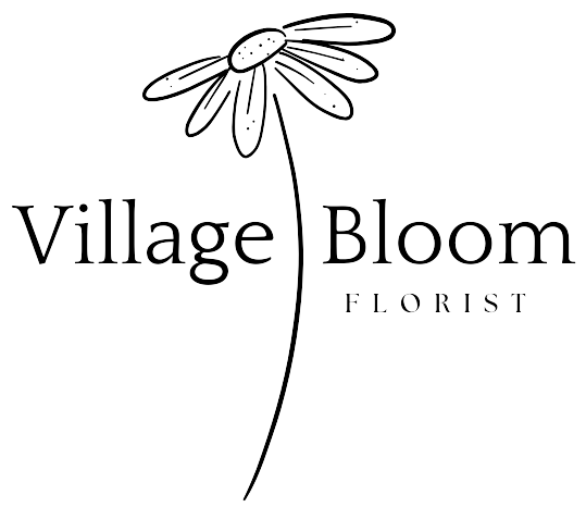 Village Bloom Florist