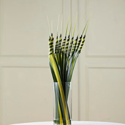 Twisted Hala Bouquet –  Village Bloom Florist, Folsom LA