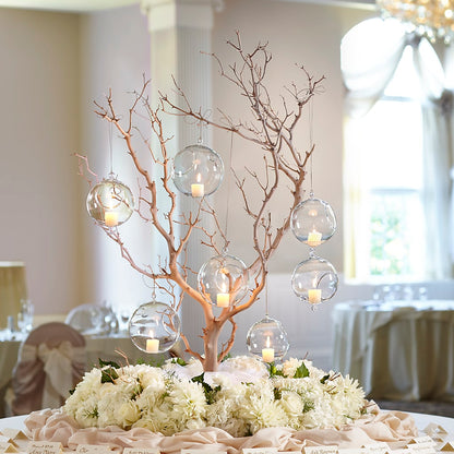 Secret Garden Arrangement –  Village Bloom Florist, Folsom LA
