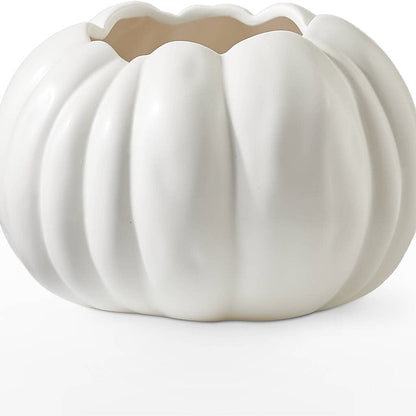 Pumpkin to Talk About Bouquet –  Village Bloom Florist, Folsom LA